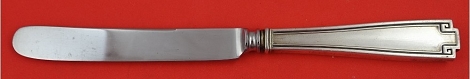 Junior Knife 7 5/8